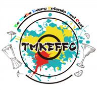tmkeffc logo
