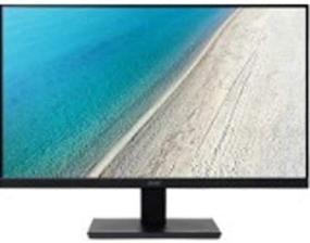 img 2 attached to Acer V227Q 21 5 LED Monitor 21.5", 1920X1080P, 75Hz, ‎V7