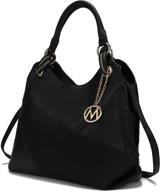 mkf fashion hobo bag women women's handbags & wallets : hobo bags логотип