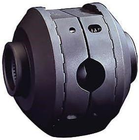 img 1 attached to Lock Right 1230 Lock Right Differential