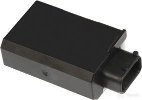 img 4 attached to Dorman 746-509 Door Lock Actuator Motor for BMW Models - Enhanced Compatibility and Performance