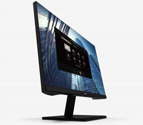img 1 attached to Acer V277U: 2560X1440P FreeSync Monitor with Adaptive Sync and V7 Speakers