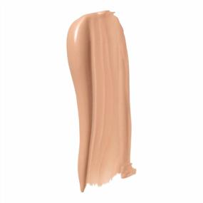 img 3 attached to E.L.F. Flawless Brightening Concealer, Illuminating & Highlighting Face Makeup, Conceals Dark Under Eye Circles, Light 23 C, 0.07 Fl Oz