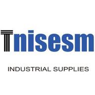 tnisesm logo