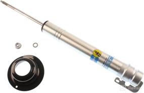 img 1 attached to Bilstein 24 225793 Monotube Shock Absorber