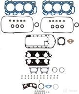 felpro hs26265pt 1 head gasket set logo