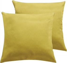 img 3 attached to ELEOPTION Home Covers - Protect Your Home In Style!