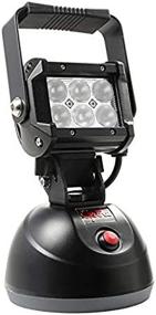 img 3 attached to 💡 BZ5015 Heavy-Duty Work Lamp