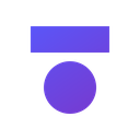 token.store логотип