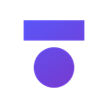 token.store logo