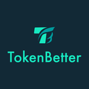 tokenbetter logo