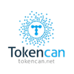 tokencan logo