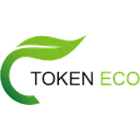 tokeneco logo