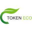 tokeneco logo