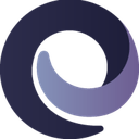Tokenlon логотип