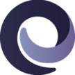 Logotipo de tokenlon