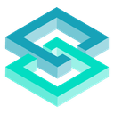 tokenmom logo