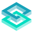 tokenmom logo