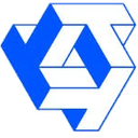 tokenomica logo