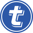 tokenpay logo