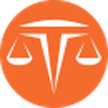 tokok logo