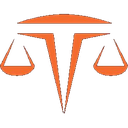 tokok логотип