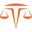 tokok logo
