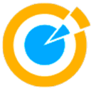 Logotipo de tokpie