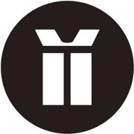 tommaso cycling logo