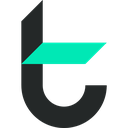 tomochain логотип