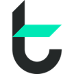 tomochain logo