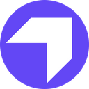 octus bridge логотип