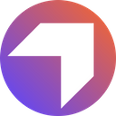 flatqube logo