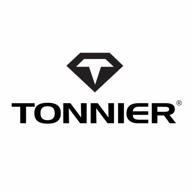 tonnier logo