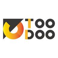 toodoo logo