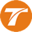 topbtc logo