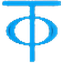 topchain логотип