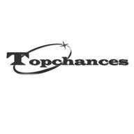 topchances логотип