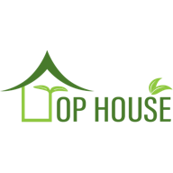 tophouse logo
