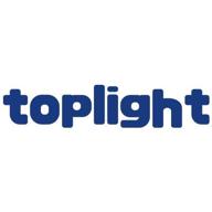 toplight logo