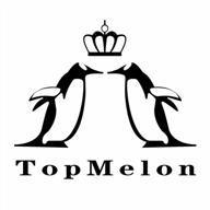 topmelon logo