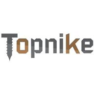 topnike logo