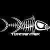 tormenter logo