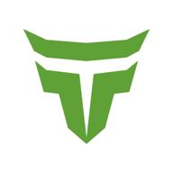 torobase логотип