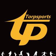 torpsports logo