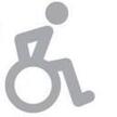 total mobility logo