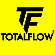 totalflow logo