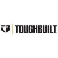 toughbuilt logo