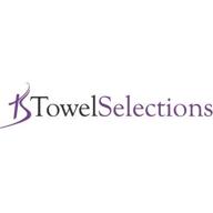 towelselections logo