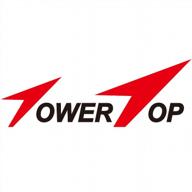 towertop логотип